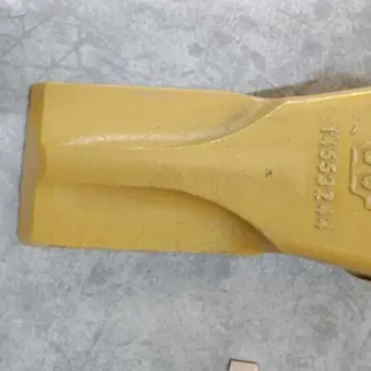 Volvo  EC-480 Tooth 14553244GP