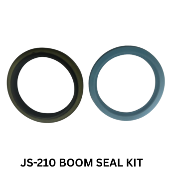 JCB JS-210 BOOM SEAL KIT JCB JS-210 BOOM SEAL KIT