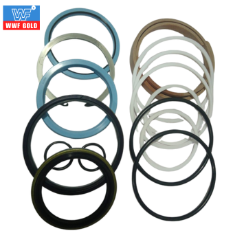 PC-200-6 BOOM SEAL KIT PC-200-6 BOOM SEAL KIT